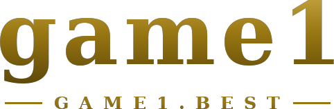 game1 logo