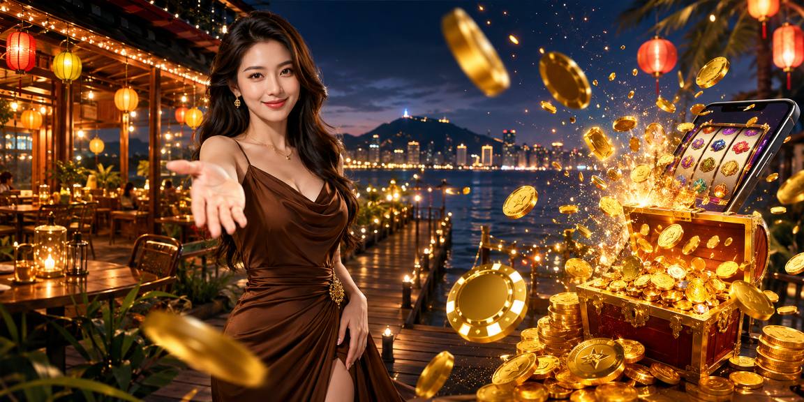 game1 Viettel Money Baccarat