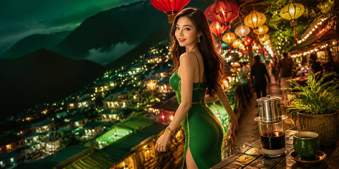 game1 Những gì có trong sảnh Baccarat của chúng tôi