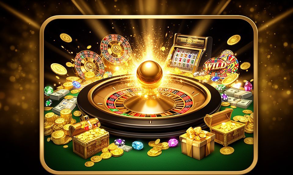 game1 Quy định pháp lý tại game1