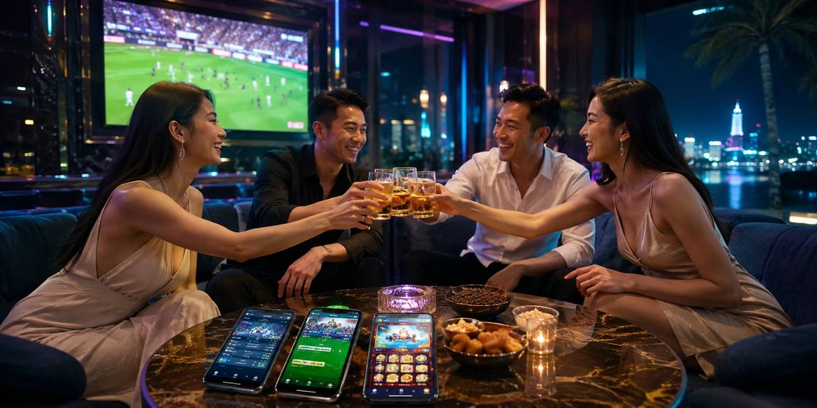 game1 Keno Việt